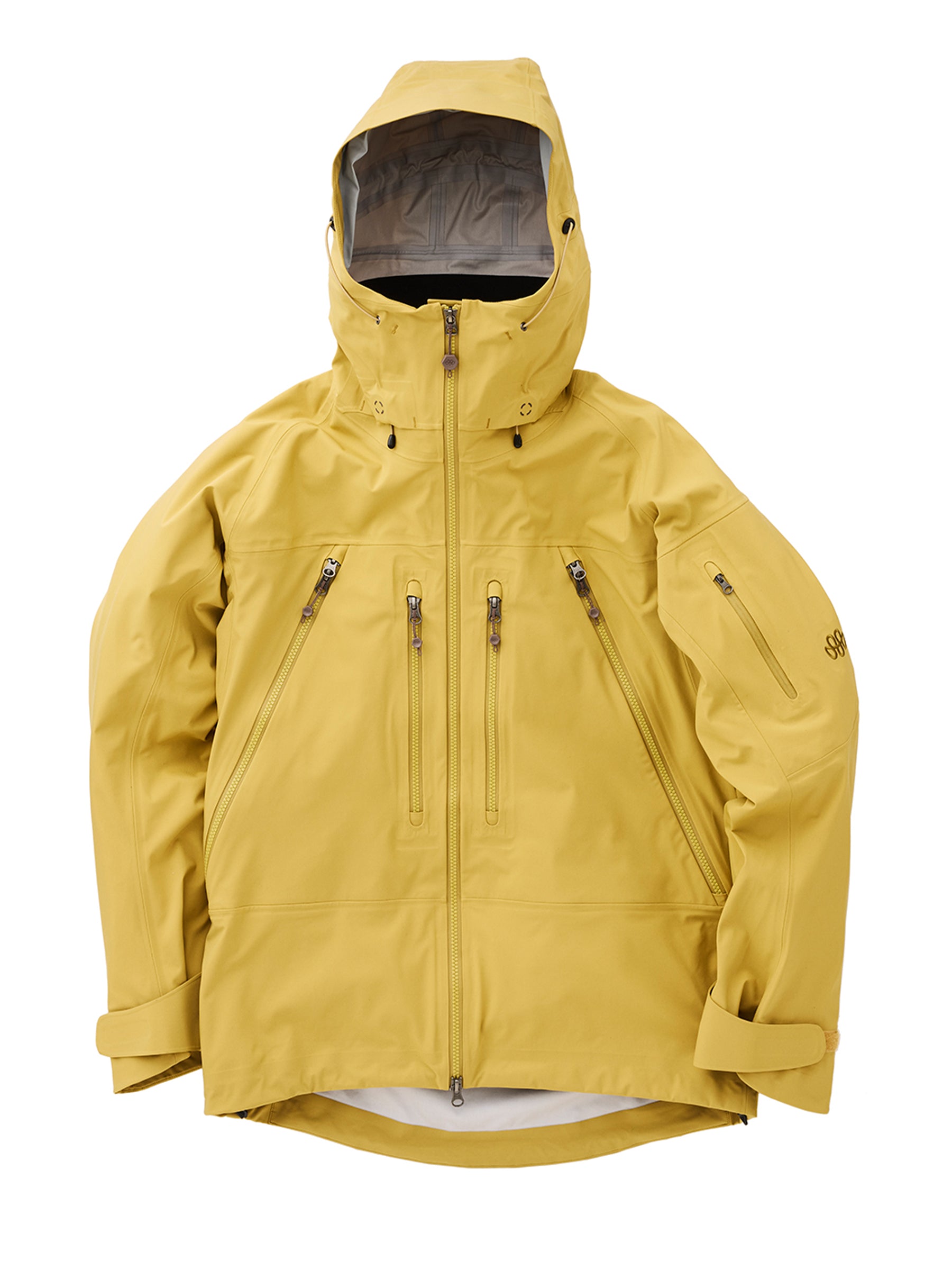 TB Jacket – TETON BROS. OFFICIAL SITE