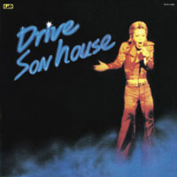 SONHOUSE「THE CLASSICS ～35th ANNIVERSARY～／DISC-3：DRIVE