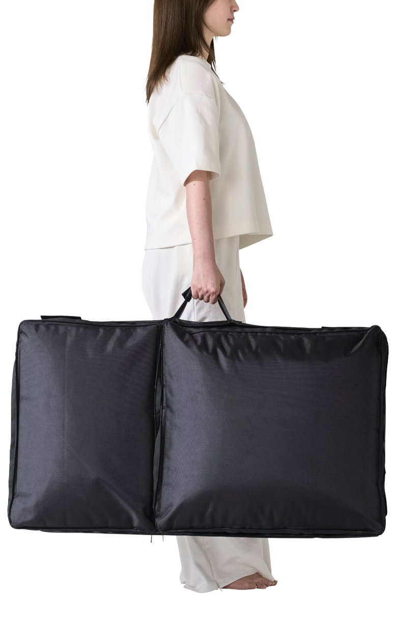 SLEEP OPTIMIZER 【テイジンモール】テイジン素材で快適なくらしを