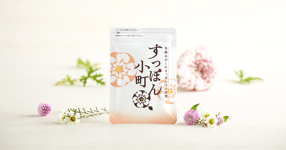 公式】すっぽん小町通販｜すっぽんサプリ14年連続売上No.1