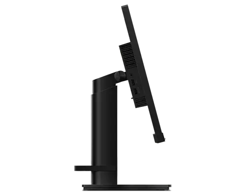 ThinkVision T24m-20｜テックウインド株式会社