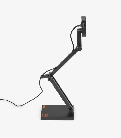 IPEVO V4K PRO 超高解像度USB書画カメラ｜テックウインド株式会社