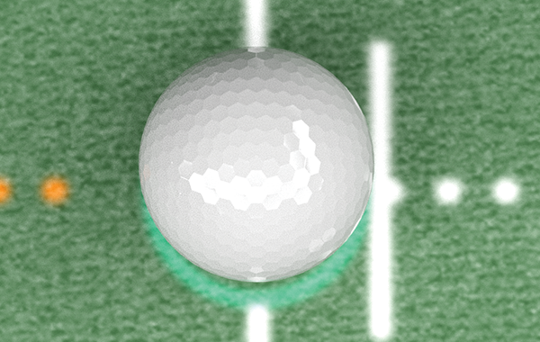 Wellputtマット4m ― タッチと方向性が同時に身につく革新的なゴルフの