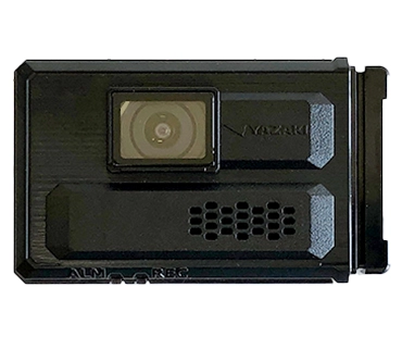 DN-PRO4 ドライブレコーダー デンソー