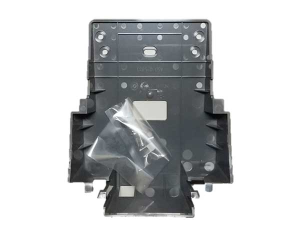 ZX-TELカベカケ-＜1＞ 新品 | 通信機器その他