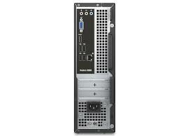 Dell-Vostro-3268-i5-7400 - Telecomweb.eu | Smartphones, Laptops