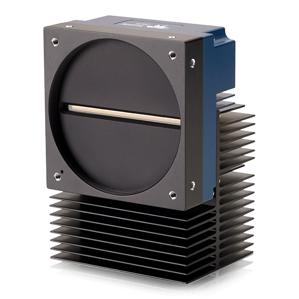 Linea HS 13k 300 kHz | Teledyne Vision Solutions