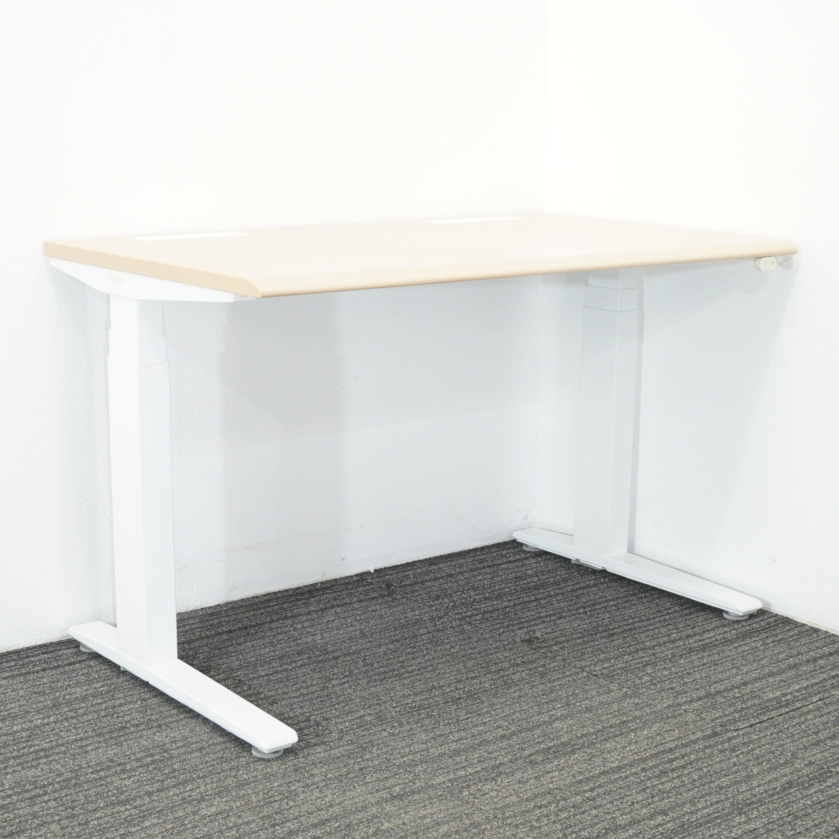 デスク-中古オフィス家具の専門店-天下一