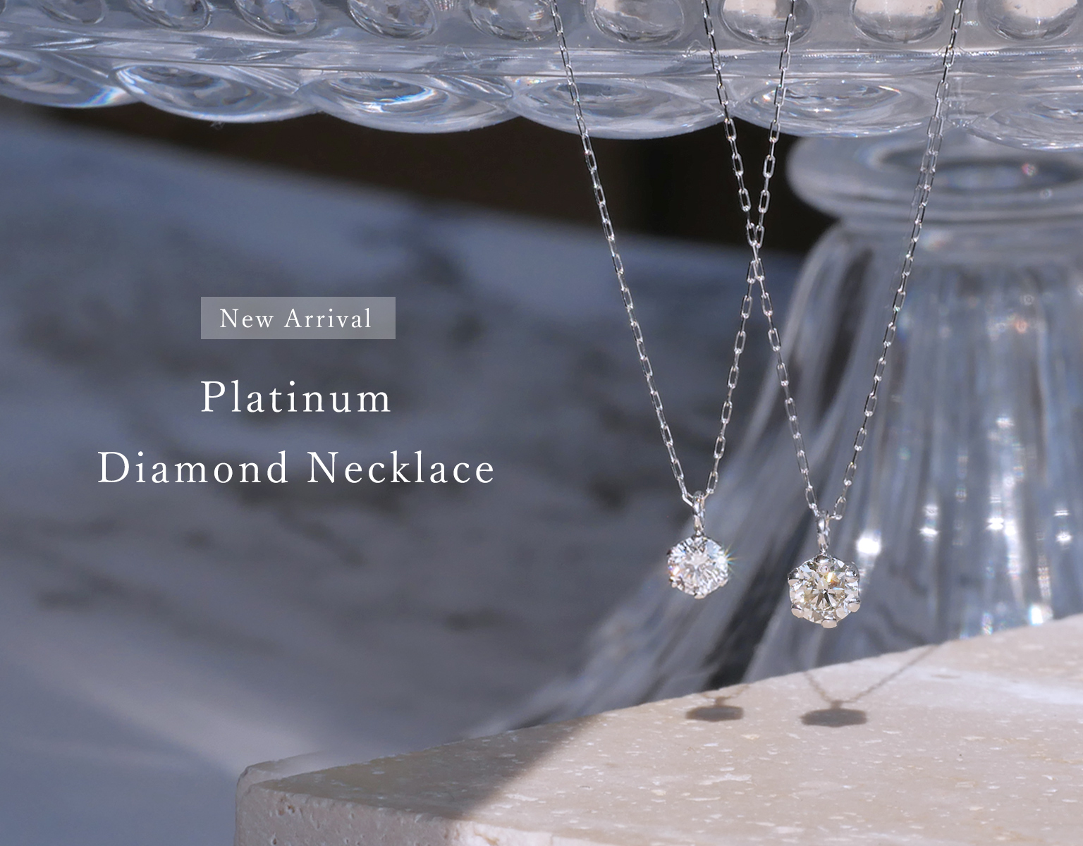 天使の卵 ジュエリーオンライン本店【公式】