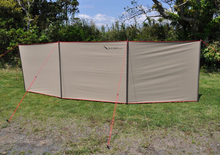 陣幕｜TARP｜PRODUCTS｜tent-Mark DESIGNS