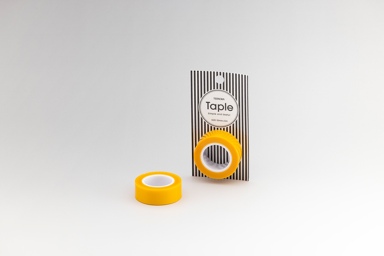 テープル™-4145 | 製品情報 | 寺岡製作所