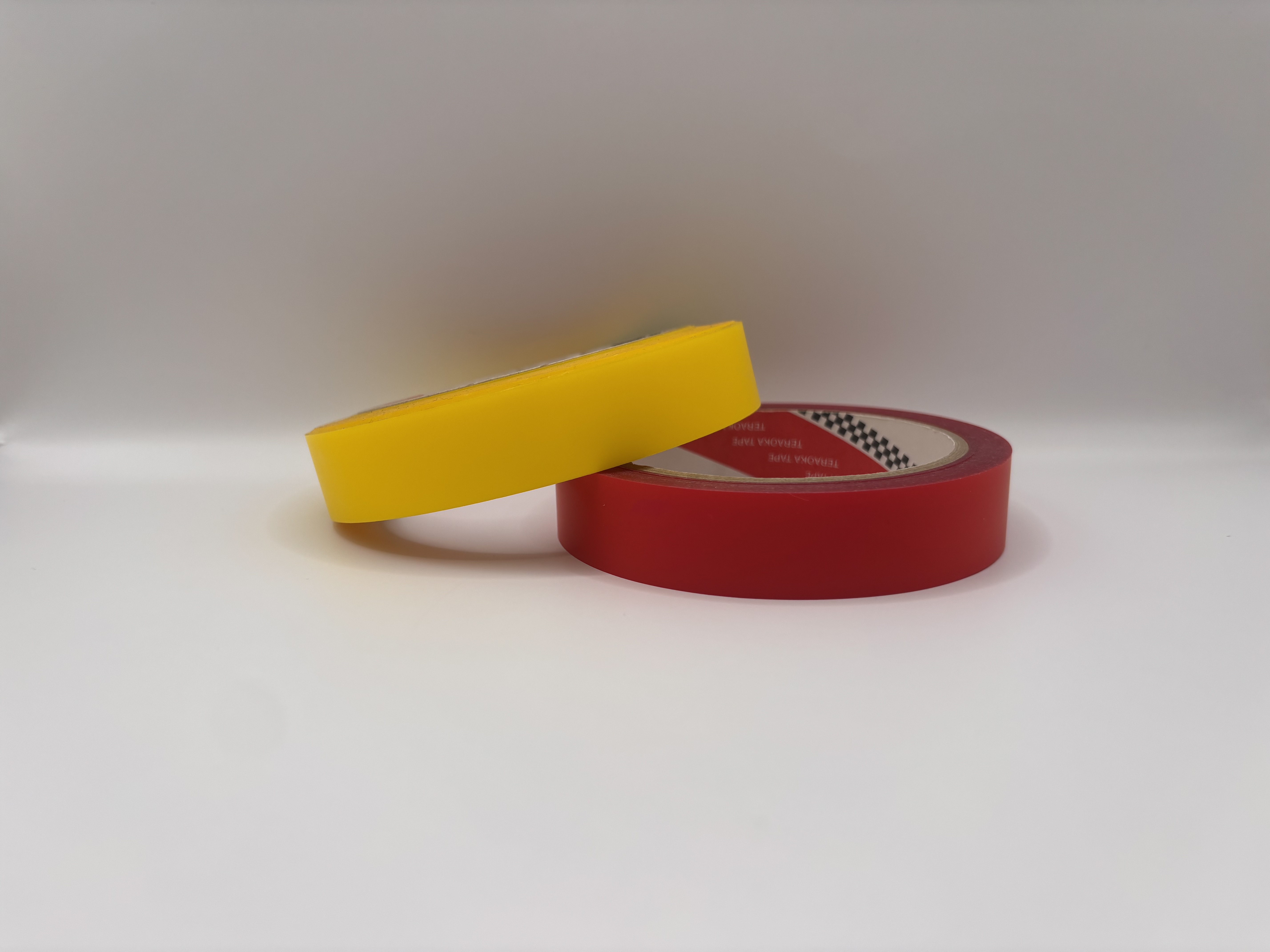 テープ・マスキングテープ yui @ マスキングテープ 『mt ex かき氷