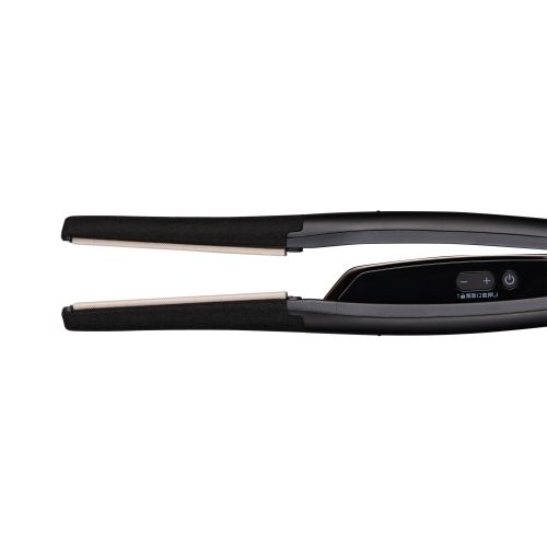 プロフェッショナル アレンジアイロン｜NIS300B｜美容・キッチン家電の