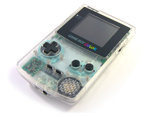 ファミコン 通販 TEA4TWO / ゲームボーイ本体 任天堂社純正