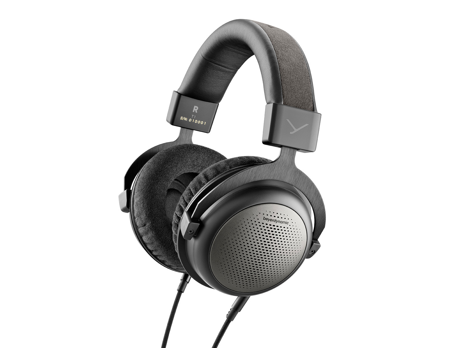 麗しき、テスラシリーズの最高傑作 テスラドライバー搭載 第3世代