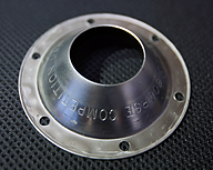 スーパートラップ オプション 補修パーツについて - ネット通販 e-shop