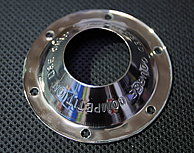 スーパートラップ オプション 補修パーツについて - ネット通販 e-shop