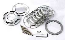 スーパートラップ エキゾーストマフラー | Super Trapp - ネット通販 e