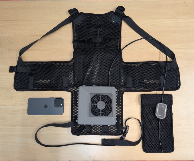 ペルチェ 18ボトル BWC-018PS(W) | ワインセラー PlusQ（プラスキュー