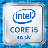 Intel Core i5-9500 Specs | TechPowerUp CPU Database
