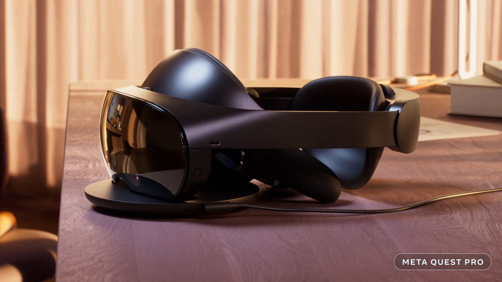 Meta drops the price of Quest 2 and Quest Pro VR headsets