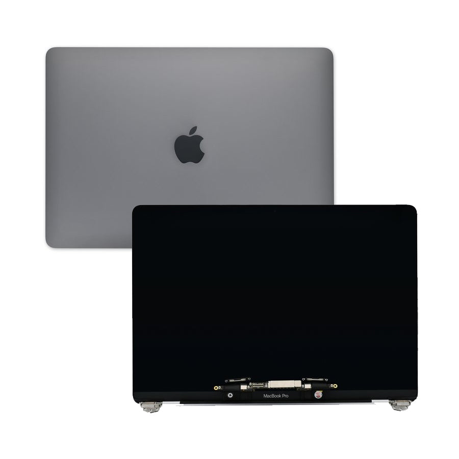 MacBook Pro 13