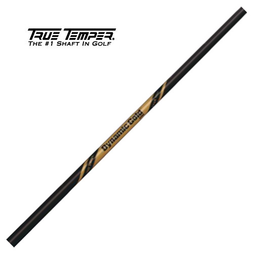 在庫限り価格】ダイナミックゴールド ツアーイシューオニキス ブラック