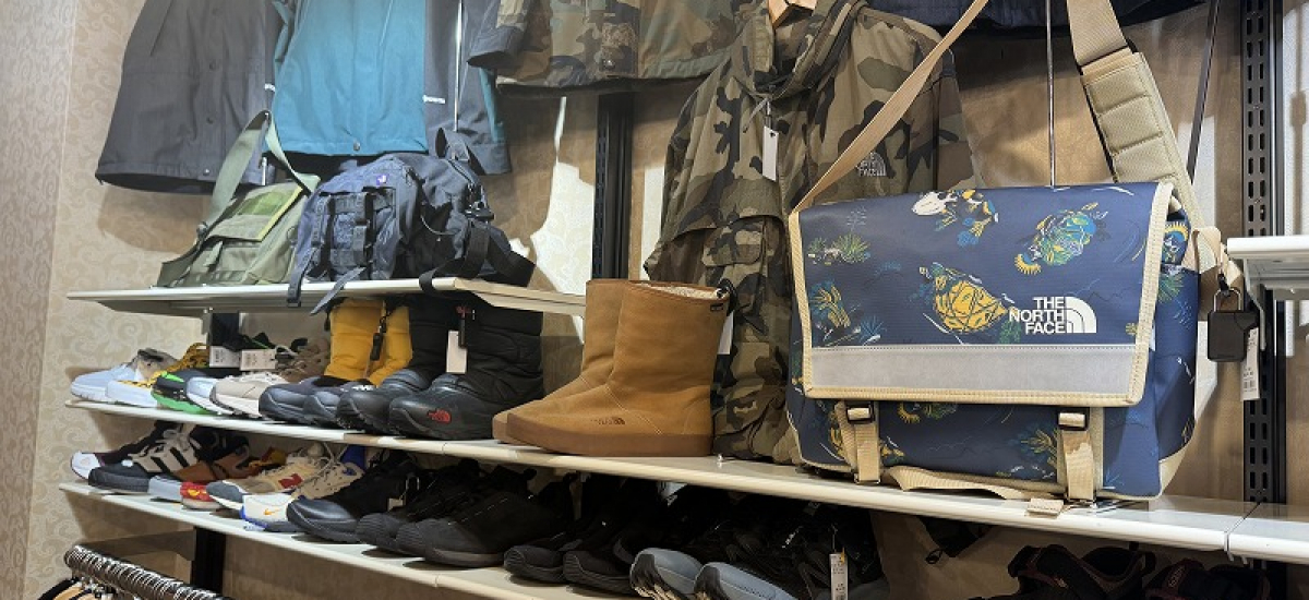 中古・古着通販】IENA (イエナ) ＆NAVY GIOLICAジャガードジャケット