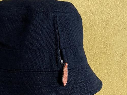 MOTSCH HERMES/モッチエルメス】エルメスの認めた技術!!シンプルな