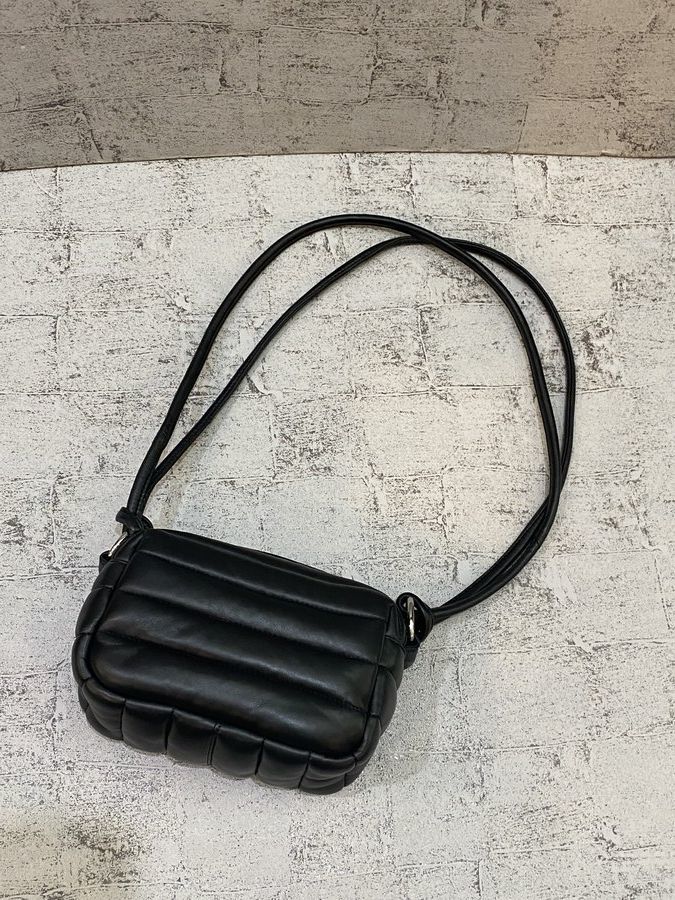 marimekko/マリメッコ】よりミニショルダーバッグ（MINI PIXIE）買取