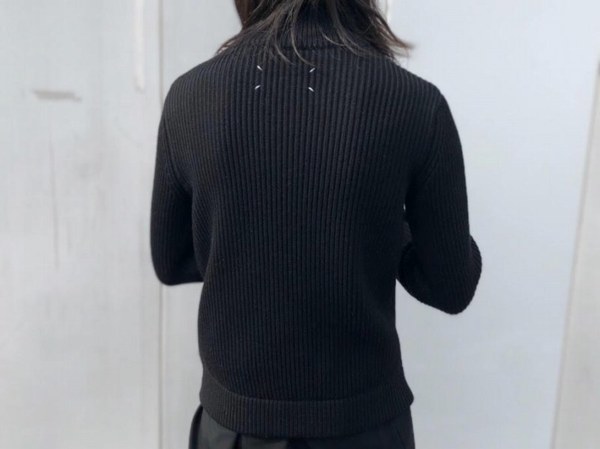 下北沢アーカイブブログ】Maison Margiela 10 / メゾンマルジェラ10