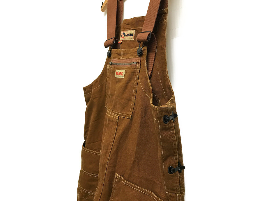 人気ブランド【NIGEL CABOURN LYBRO/ナイジェルケーボン ライブロ