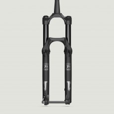 Marzocchi - Forks - TF Tuned