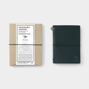 TO&FRO × TRAVELER'S COMPANY 2020 トラベラーズファクトリー 公式