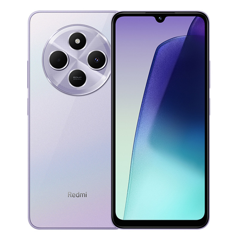 Redmi 14C (8GB+256GB) – ThirdD Gadgets