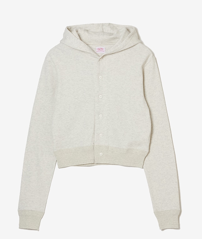 THIRD MAGAZINE (サードマガジン) 公式オンラインストア