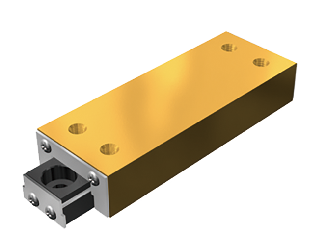リニアボールスライド｜その他直線運動案内｜製品情報｜THK
