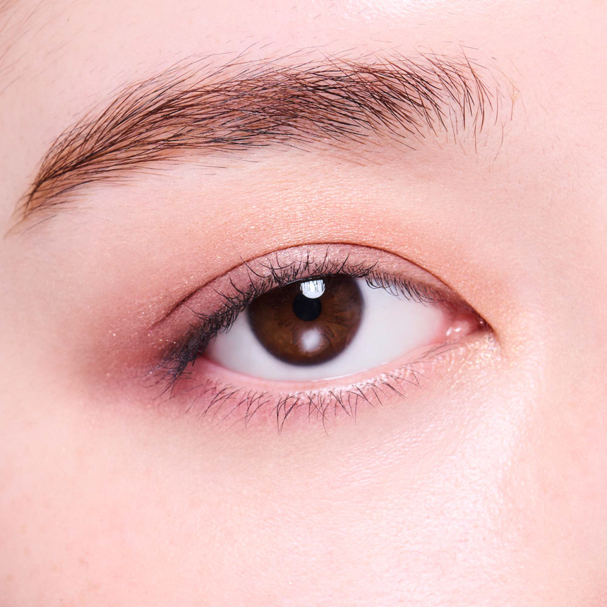 THREE スターゲージングアイシャドウクアッド | アイカラー | THREE