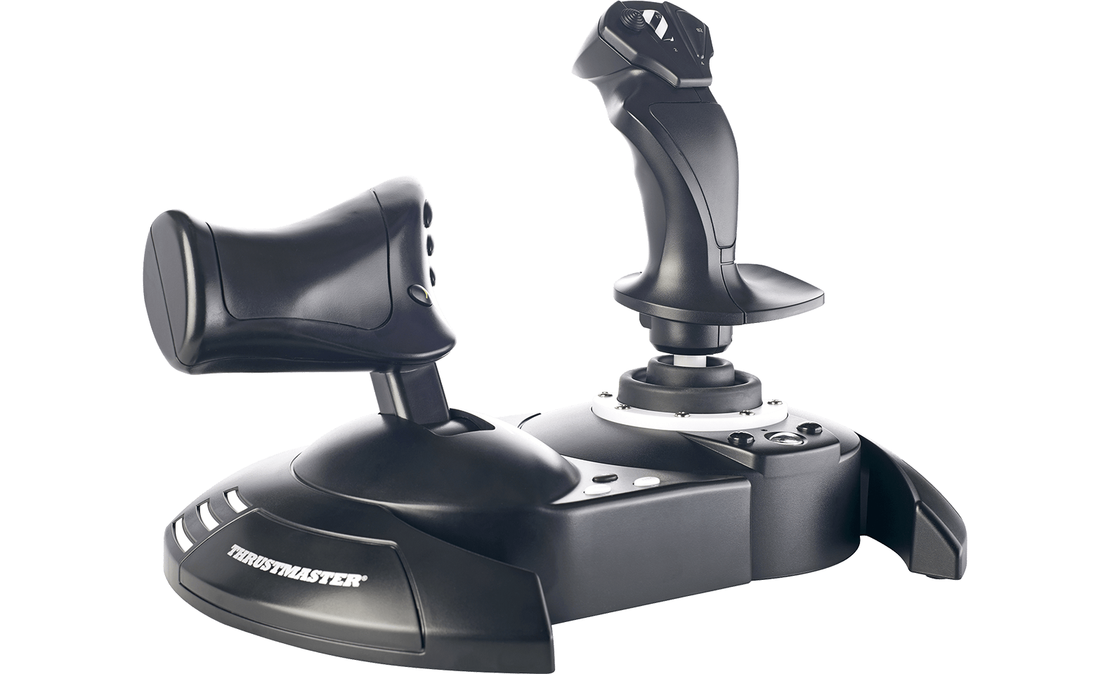 T.Flight Hotas One - | Thrustmaster