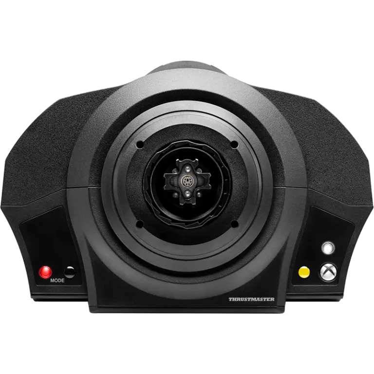 TX Racing Wheel Servo Base - Racing, Sim racing Wheels and