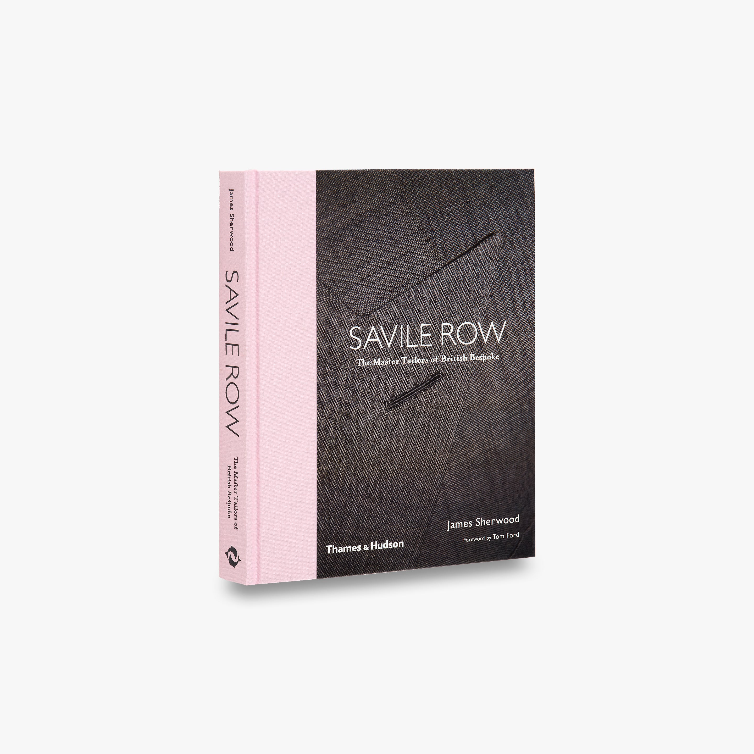 9780500292617_std_savile-row.