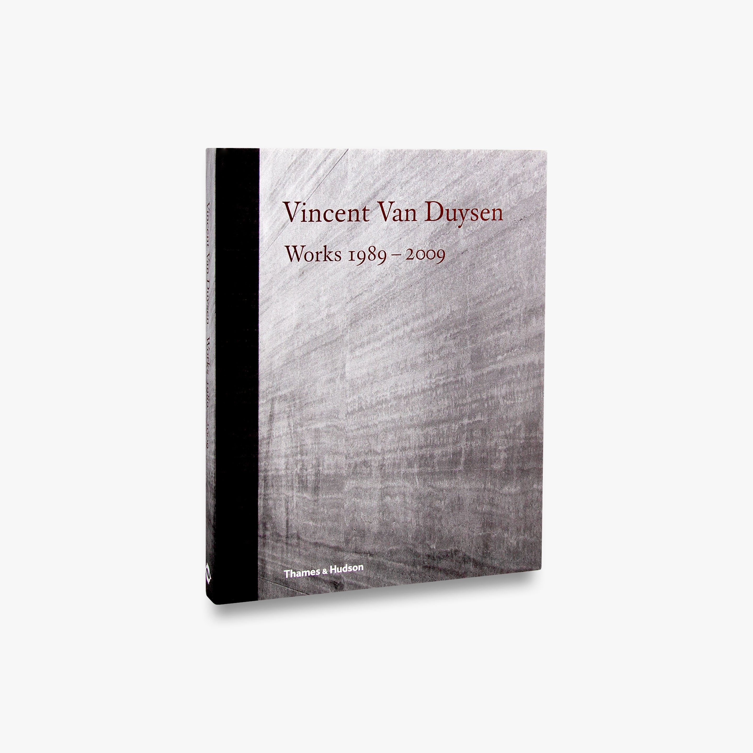 vincent-van-duysen-works-1989-