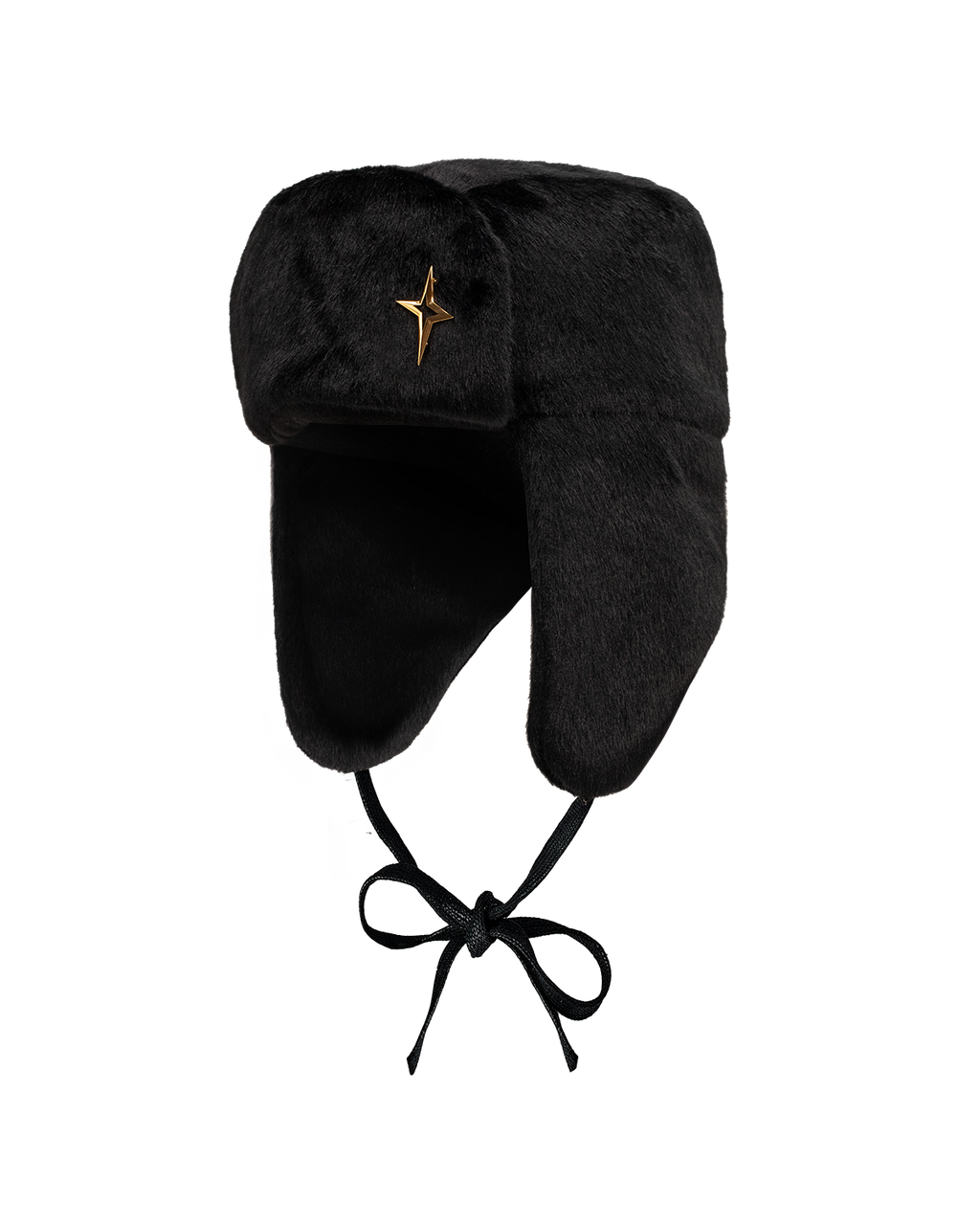 NIKITA VII – THAMES MMXX.