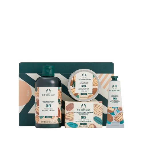 ボディケアギフト SB｜ THE BODY SHOP（ザボディショップ