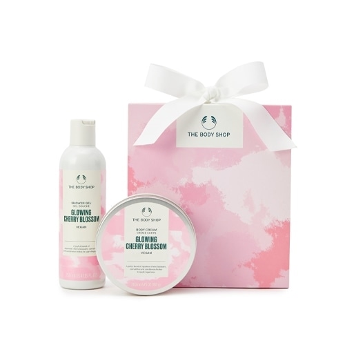 ギフト/ギフト 5,000円～｜THE BODY SHOP (ザボディショップ)