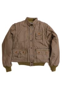 Great Lakes Gmt. Mfg. Co. | MIRROR BALL(ミラーボール)