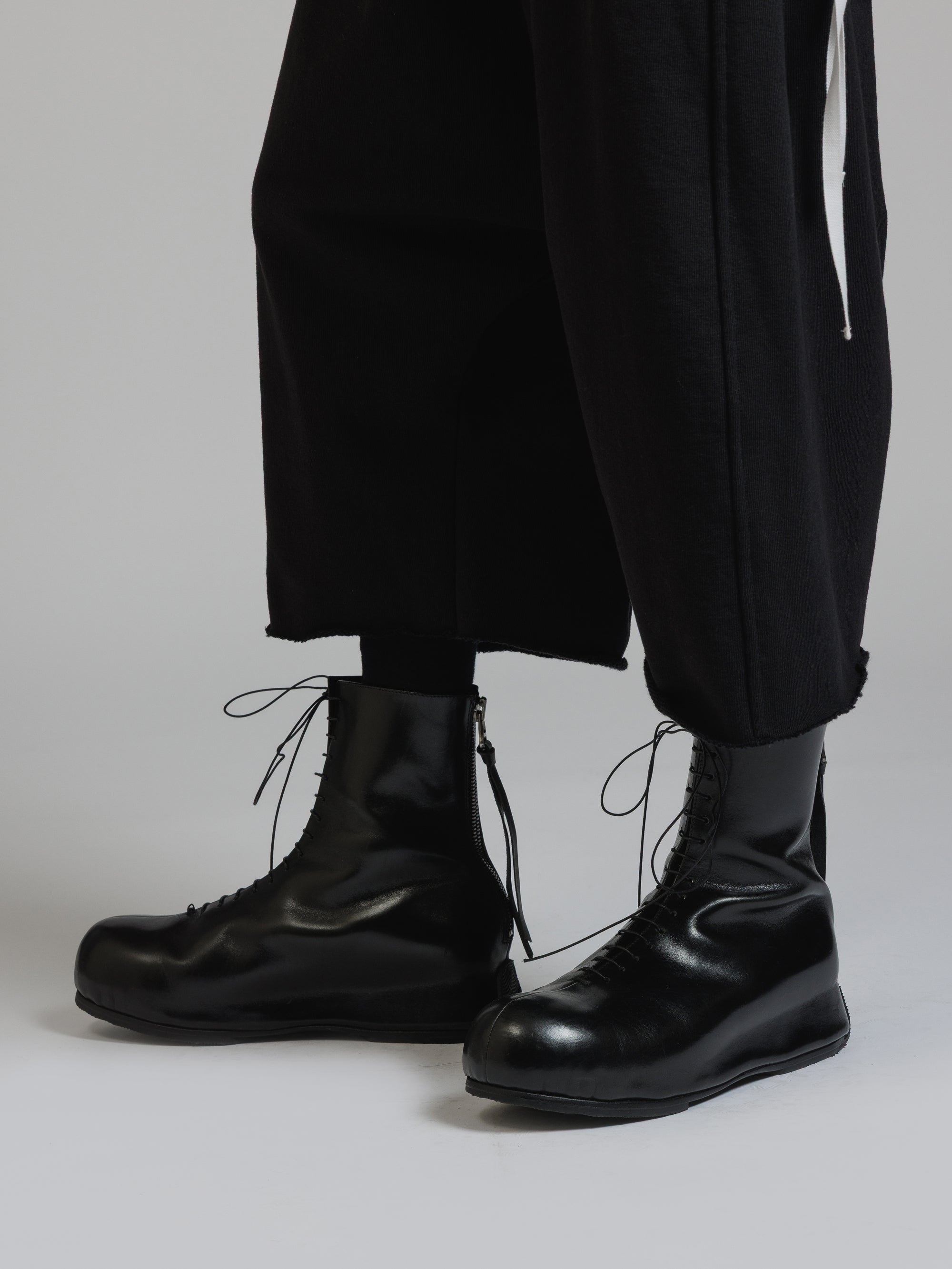 THE VIRIDI-ANNE（ザ ヴィリディアン） TVA 25AW KIDS LOVE GAITE