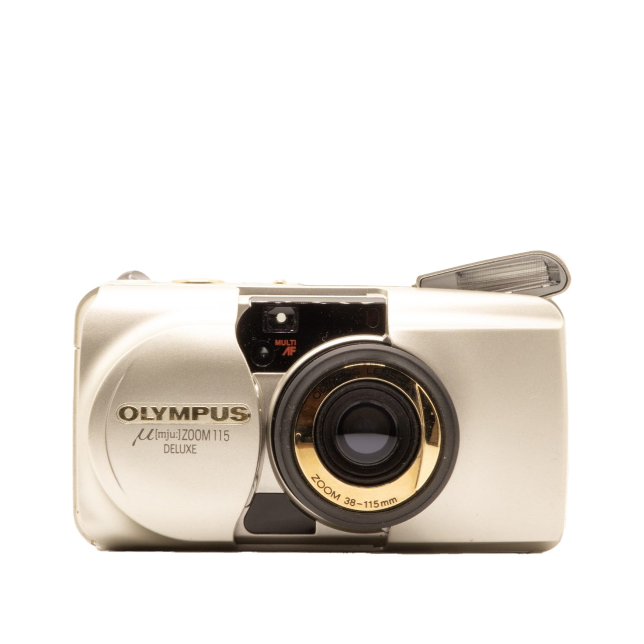 OlympusMjuZoom115Deluxe35mmFil
