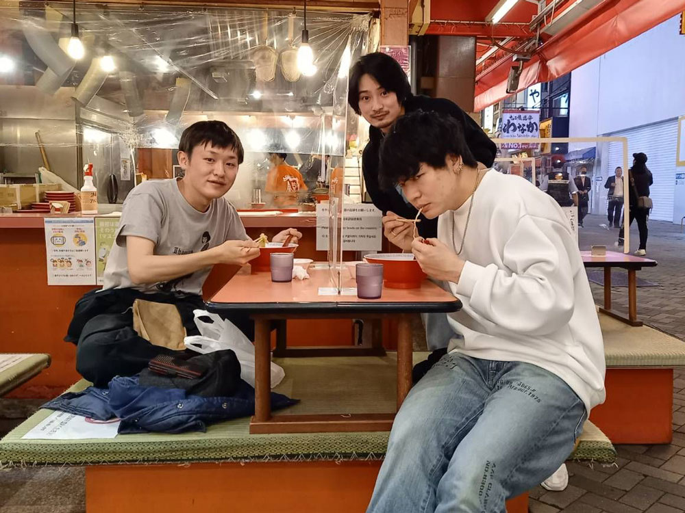 シアターセブン/作品ページ/『最強殺し屋伝説国岡［完全版］』『最強