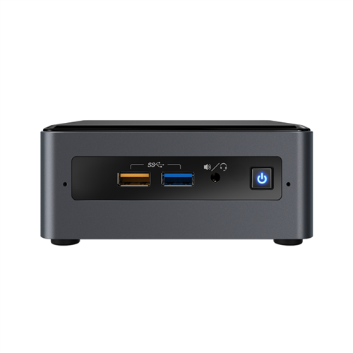 NUC7CJYH-3.png
